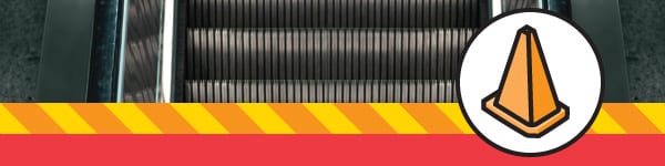 civic_center_escalator_600x150