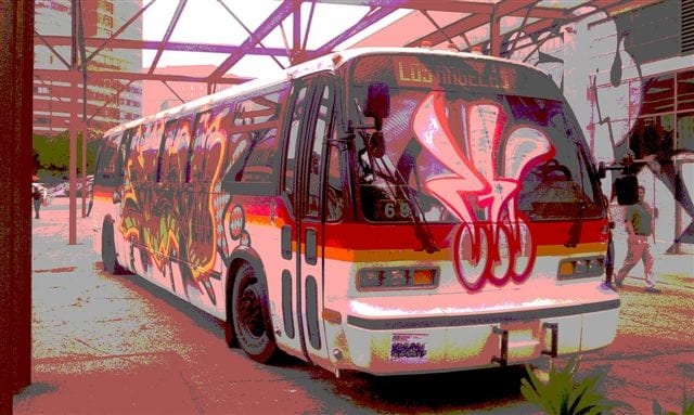 grafito 1