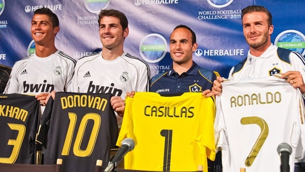 madrid_presser_beckham_donovan_ronaldo_casillas