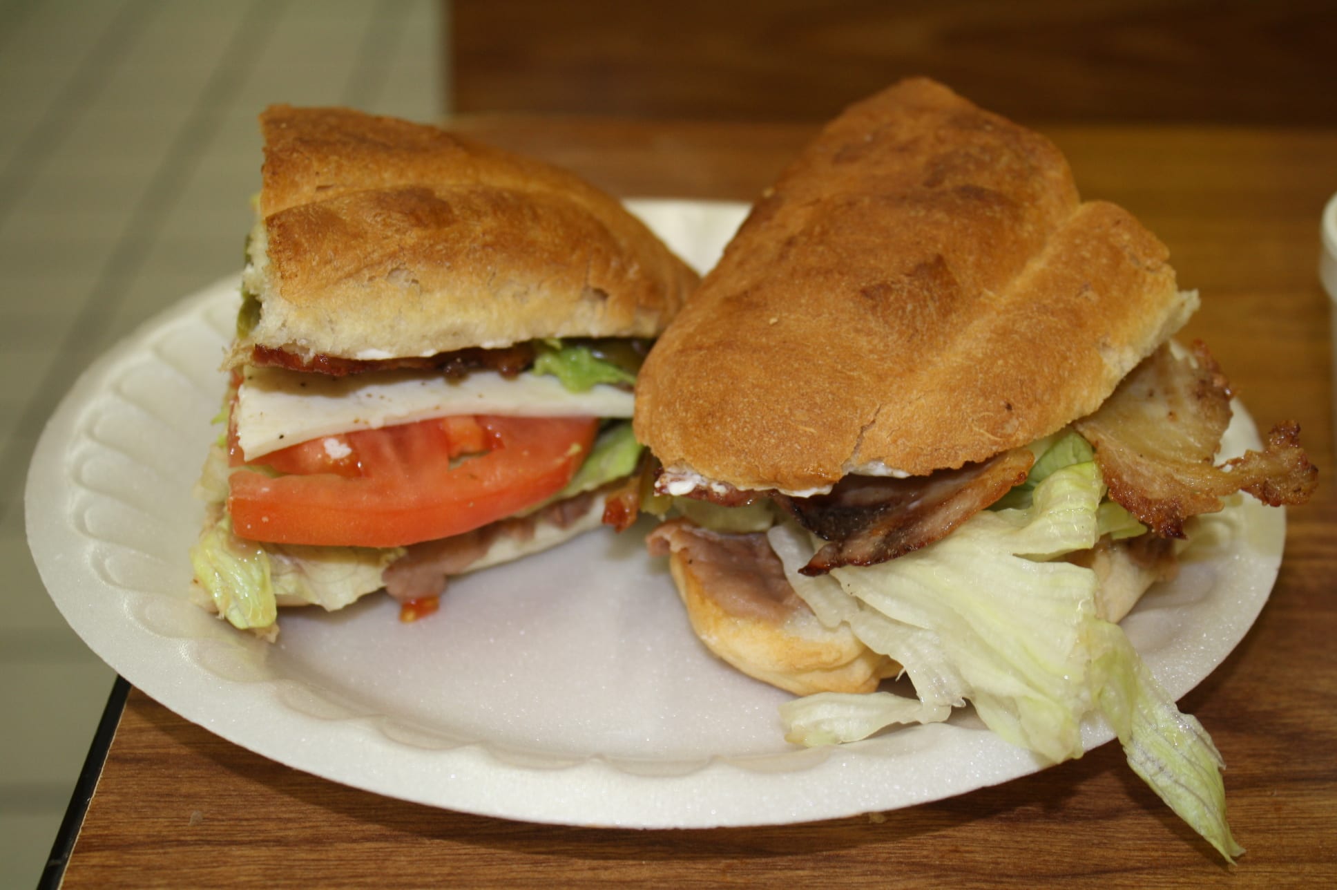 Aca las tortas 005