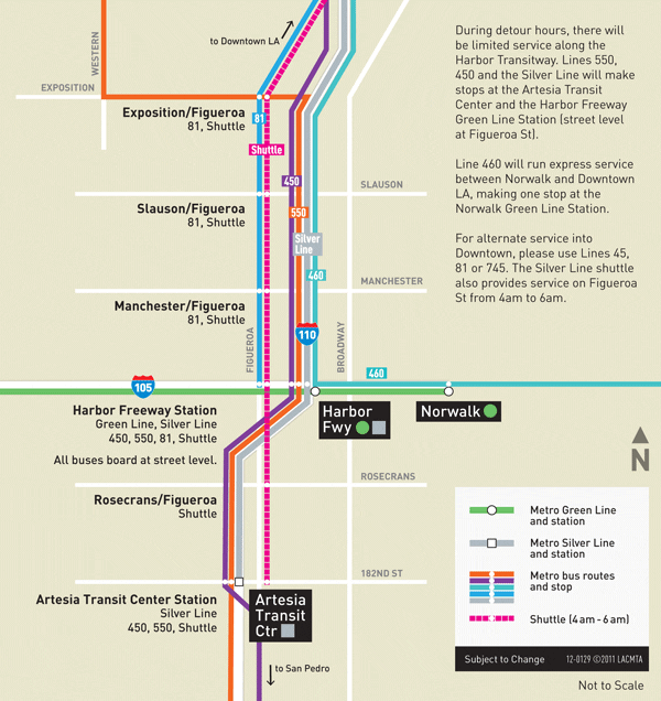 110 Harbor Detour_600x636gif