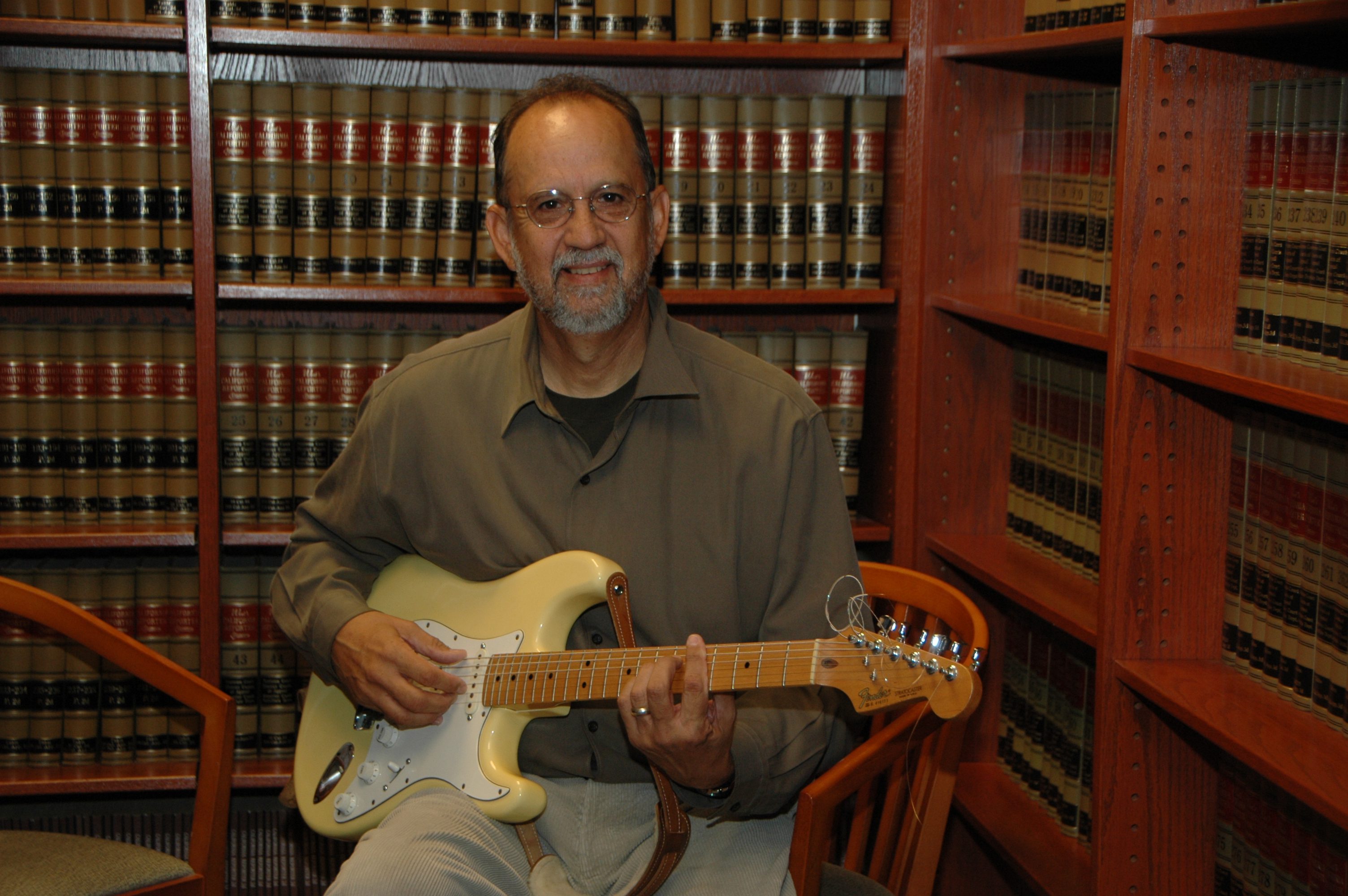 Augustin Zuñiga