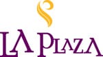 LA_Plaza_logo