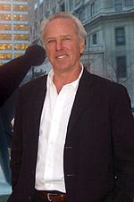 Donald Lipski