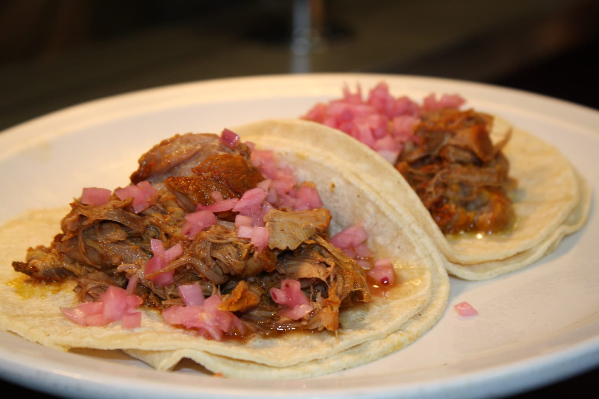 Comida Yucateca 057