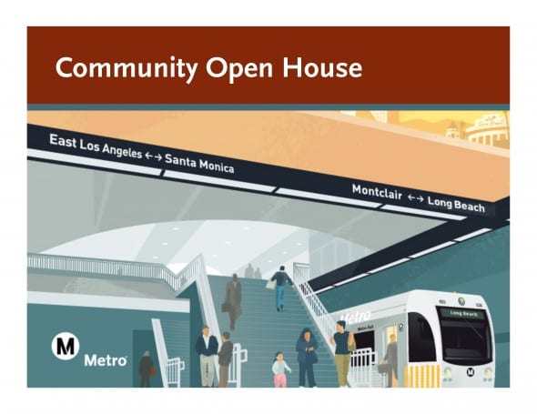 Regional Connector Banner