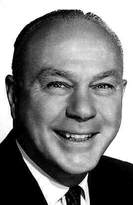 Loyd Sigmond