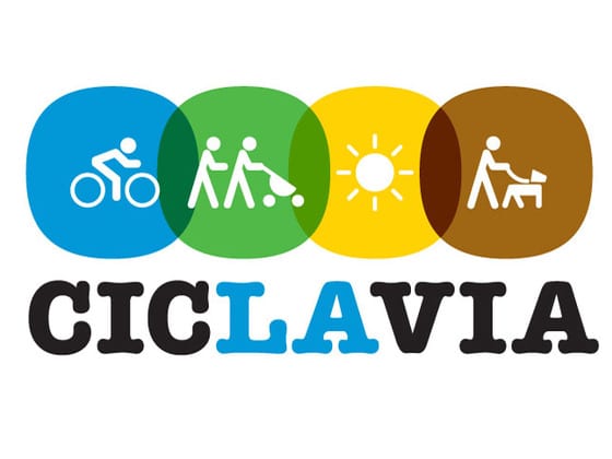 Ciclavia