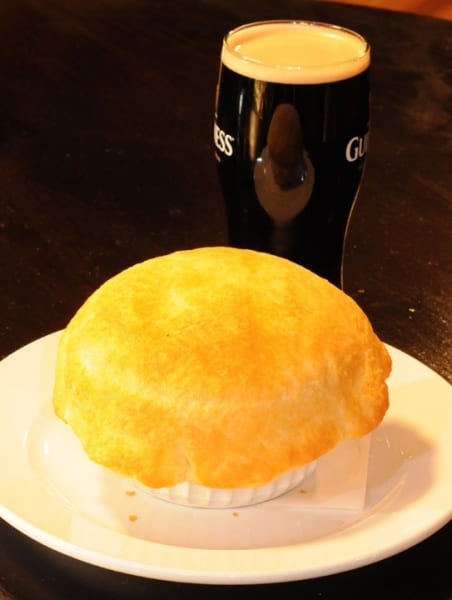 Caseys 2-chicken-pot-pie