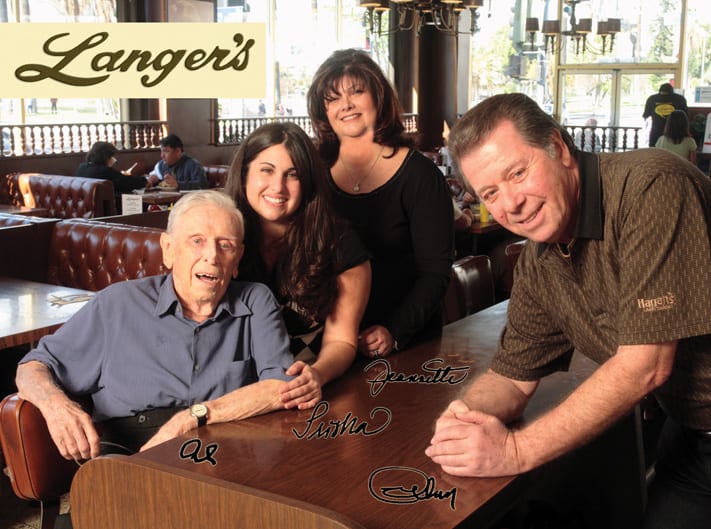 langersfamily-2007