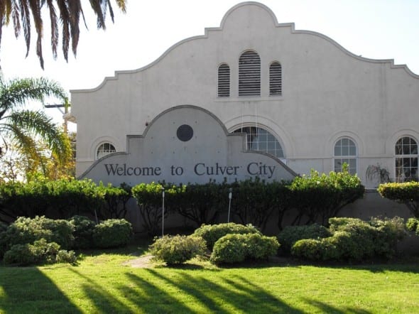 CulverCityHall590x442
