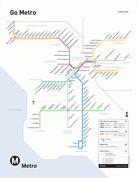 MetroRail_map1-458x590