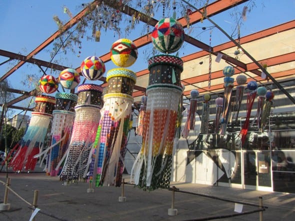 Tanabata