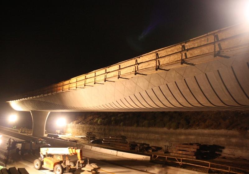 210 Bridge