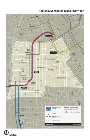 RegConnector-381x590