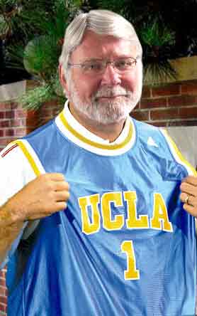 UCLAvsUSC.Leahy