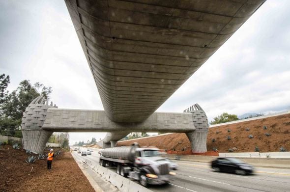 210bridge3