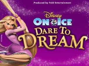 DISNEY