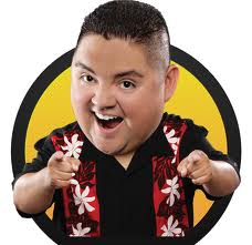 GABRIEL IGLESIAS