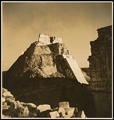 art_anthropology_pyramid