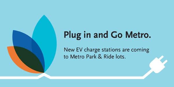 EVCharger
