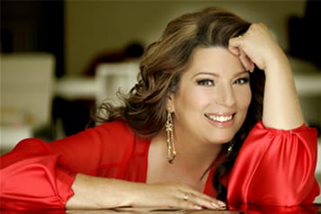 Margarita_la_diosa_de_la_cumbia_margarita1