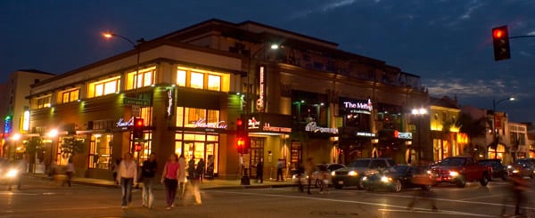 old_pasadena