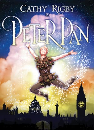 peterpan