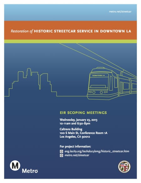 streetcar1nuevo