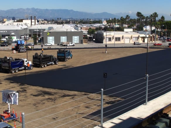 Culver City station1