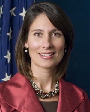 Debbie_Hersman-300x375