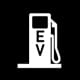 EVE