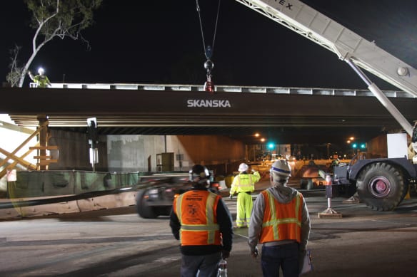 Expo-line-PalmsBridge