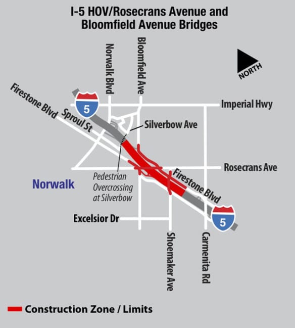 I-5.South projects_rosecrans