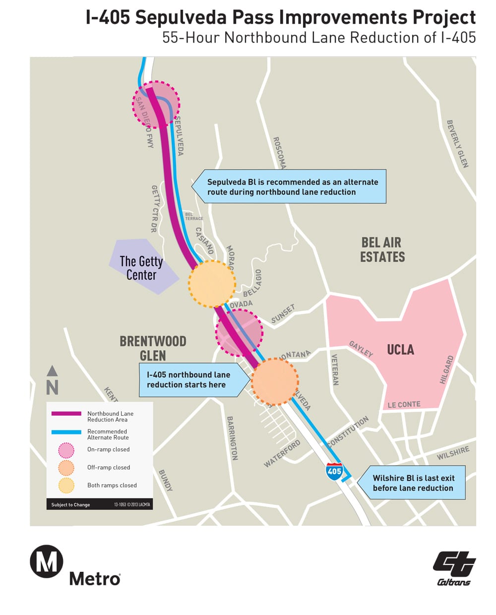 i405_lane_reduction_map