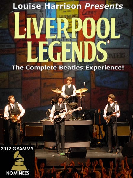 LiverpoolLegends_posterweb_000