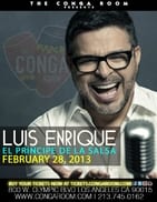 Luis Enrique