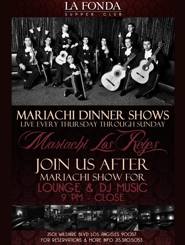 mariachi_dinner
