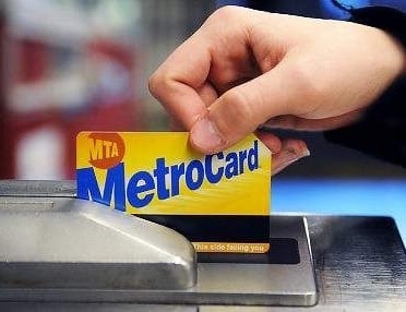 MTANYCard
