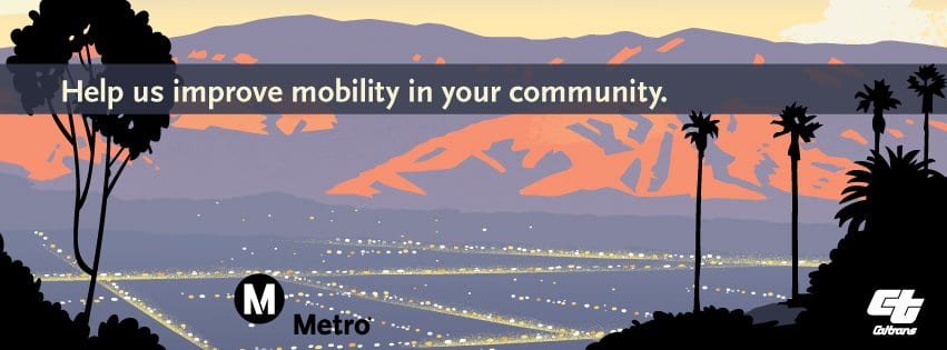 SR710 Metro