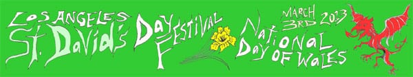 welshfest