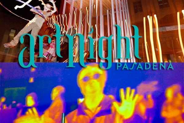 artnight_in_pasadena_03_2013