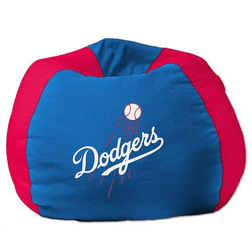 Dodger Express2013