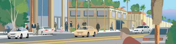 EastSFV