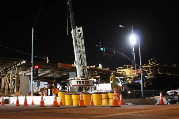 Expo line bridge2