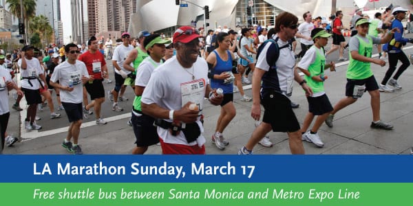 LA-Marathon_600x300