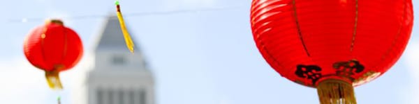 Lantern Festival