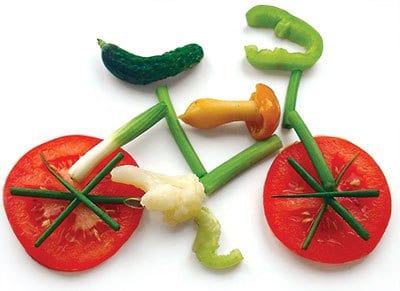 Foto: 