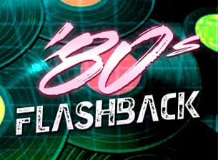 Musica de los 80