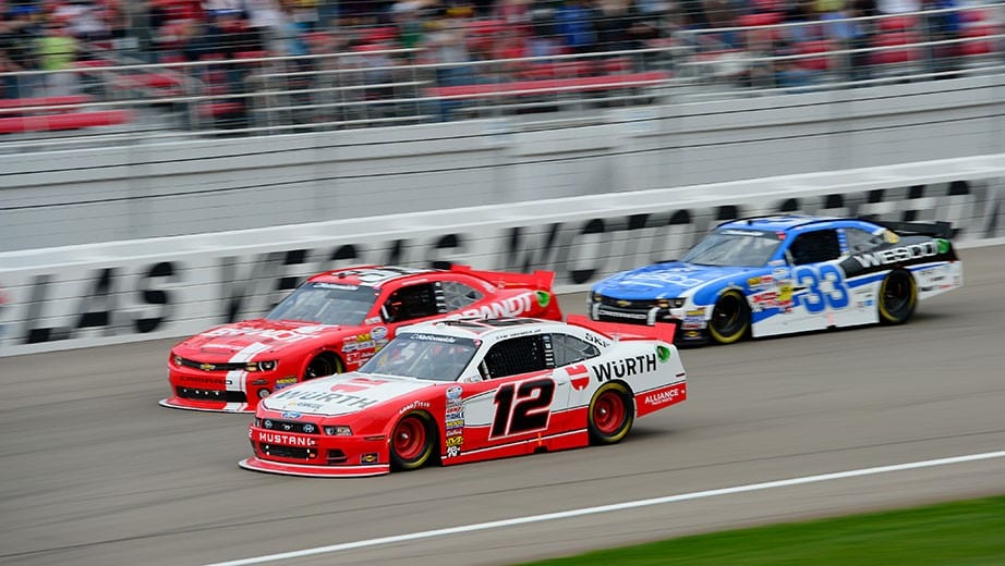 Nascar.main.png